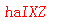 ����ǩ��