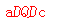 ����ǩ��
