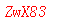 ����ǩ��