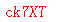 ����ǩ��