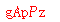 ����ǩ��