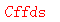 ����ǩ��