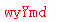 ����ǩ��