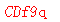 ����ǩ��