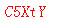 ����ǩ��