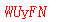 ����ǩ��