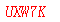����ǩ��