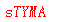 ����ǩ��