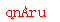 ����ǩ��