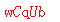 ����ǩ��