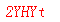 ����ǩ��