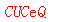 ����ǩ��