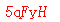 ����ǩ��