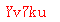 ����ǩ��