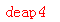 ����ǩ��