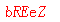 ����ǩ��