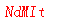 ����ǩ��