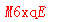 ����ǩ��