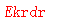 ����ǩ��