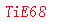 ����ǩ��