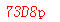 ����ǩ��