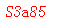 ����ǩ��