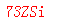 ����ǩ��
