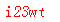 ����ǩ��