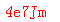 ����ǩ��