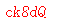 ����ǩ��