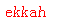 ����ǩ��