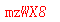 ����ǩ��