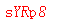 ����ǩ��
