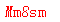 ����ǩ��