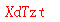 ����ǩ��