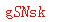 ����ǩ��