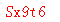 ����ǩ��