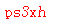 ����ǩ��