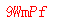 ����ǩ��