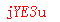 ����ǩ��