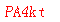 ����ǩ��