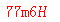 ����ǩ��