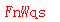 ����ǩ��