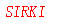 ����ǩ��