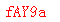 ����ǩ��