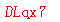 ����ǩ��