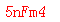 ����ǩ��