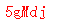 ����ǩ��