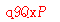 ����ǩ��