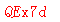 ����ǩ��